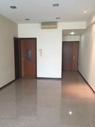 Bishan Loft (D20), Condominium #115192422